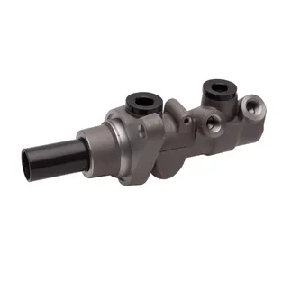 R1 Concepts BMC-74009 Brake Master Cylinder